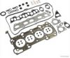 MAGNETI MARELLI 600000021150 Gasket Set, cylinder head